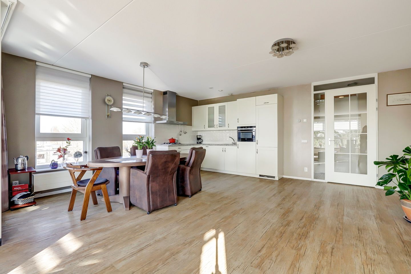 Foto 20 van Sportlaan 41-A