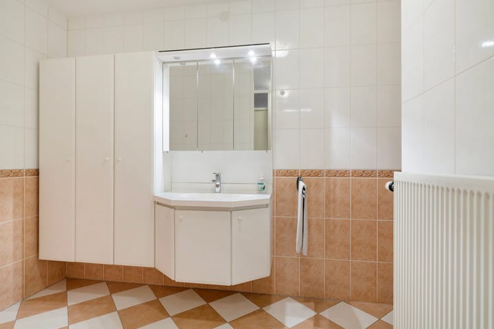 Foto 26 van Zuidersingel 156