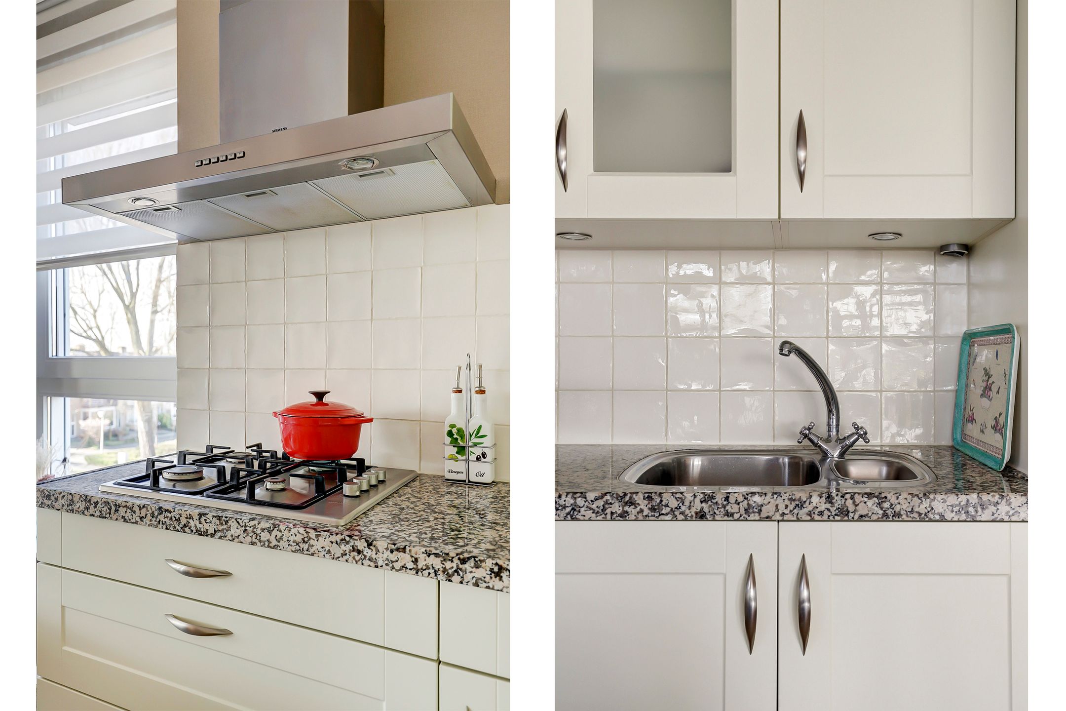 Foto 21 van Sportlaan 41-A