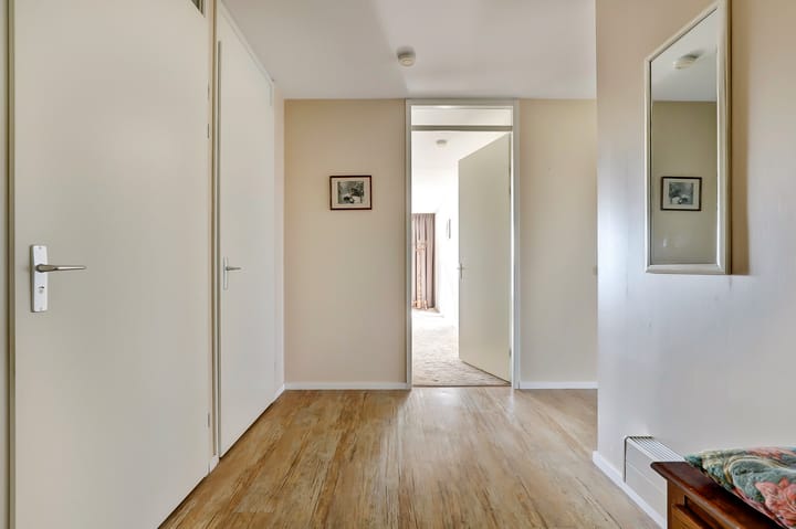 Foto 22 van Sportlaan 41-A