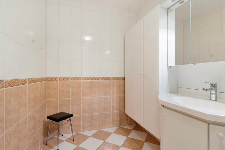 Foto 28 van Zuidersingel 156