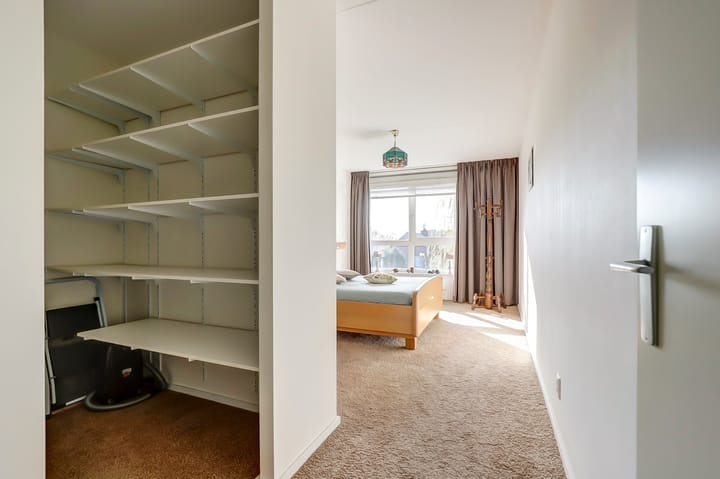 Foto 23 van Sportlaan 41-A