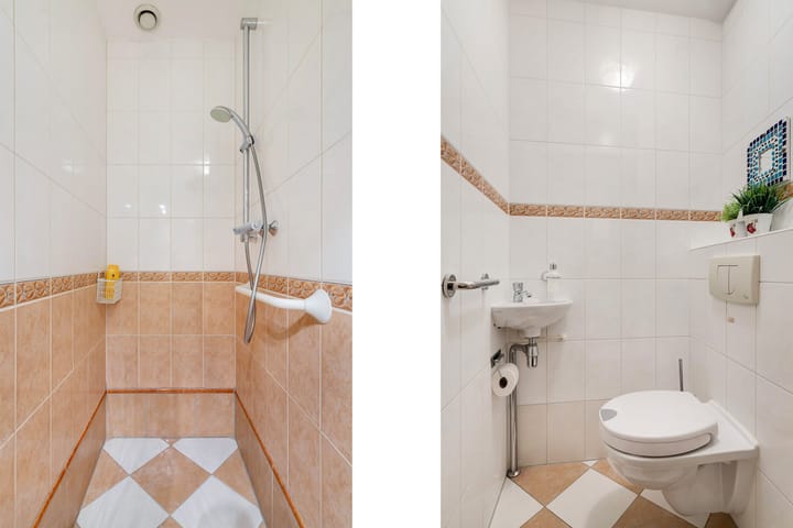 Foto 29 van Zuidersingel 156