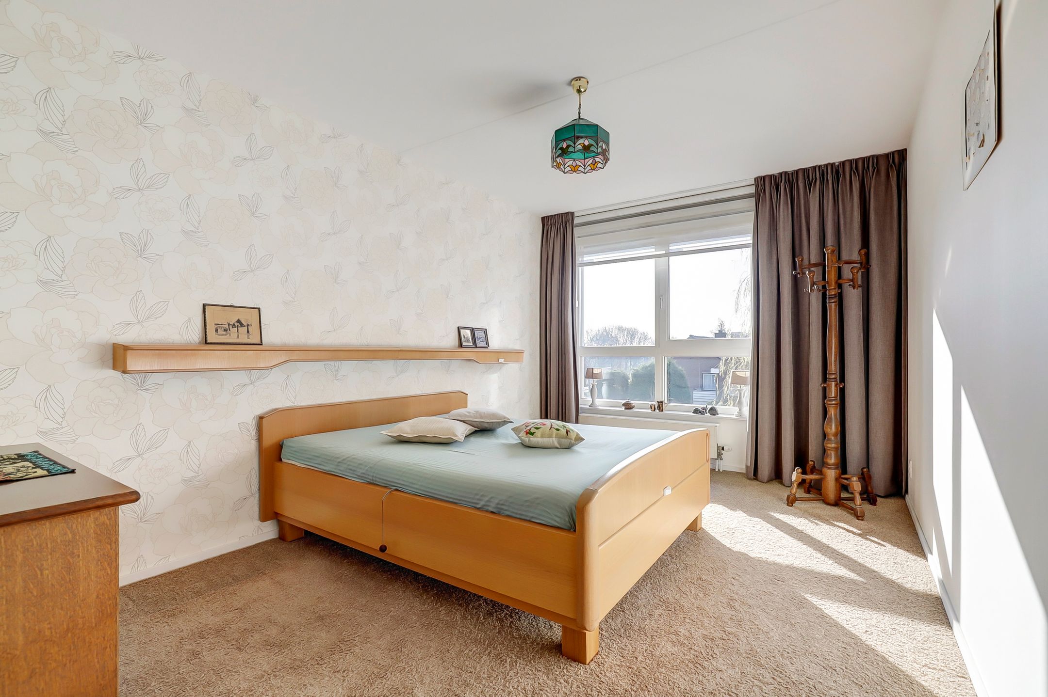 Foto 24 van Sportlaan 41-A