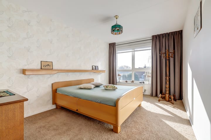 Foto 24 van Sportlaan 41-A