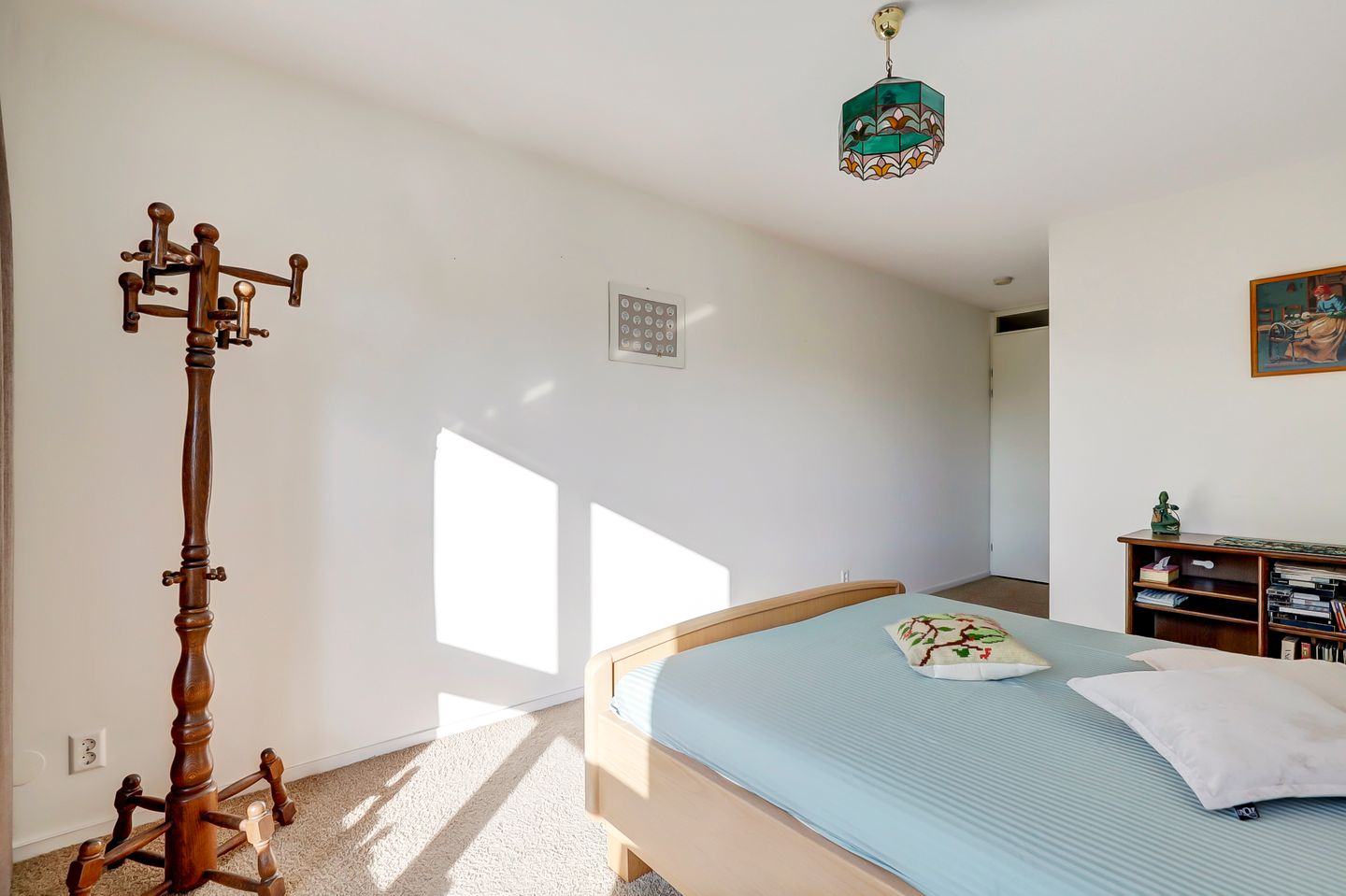 Foto 25 van Sportlaan 41-A