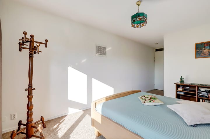 Foto 25 van Sportlaan 41-A