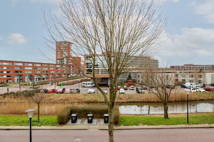 Foto 32 van Zuidersingel 156