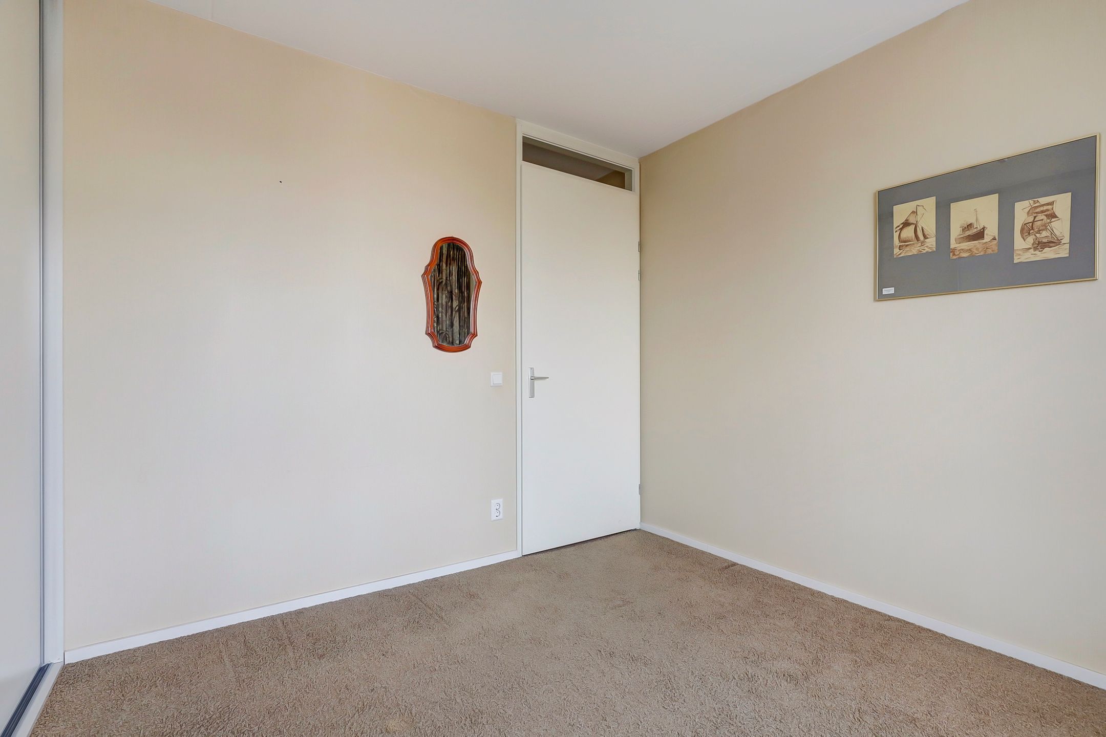 Foto 27 van Sportlaan 41-A