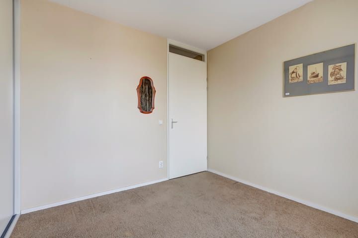 Foto 27 van Sportlaan 41-A