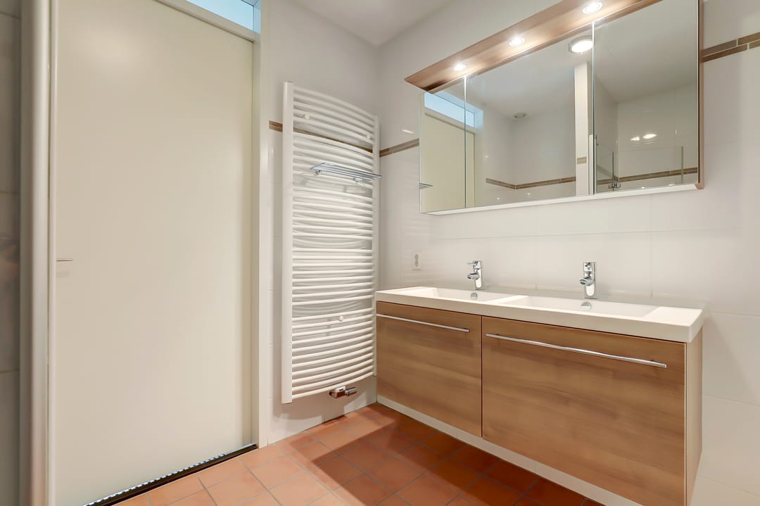 Foto 28 van Sportlaan 41-A