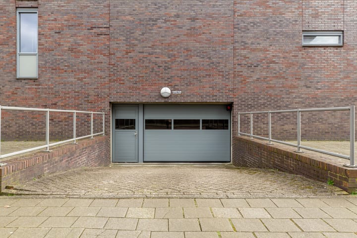 Foto 35 van Zuidersingel 156