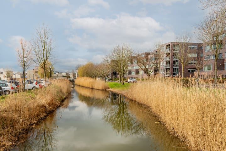 Foto 36 van Zuidersingel 156