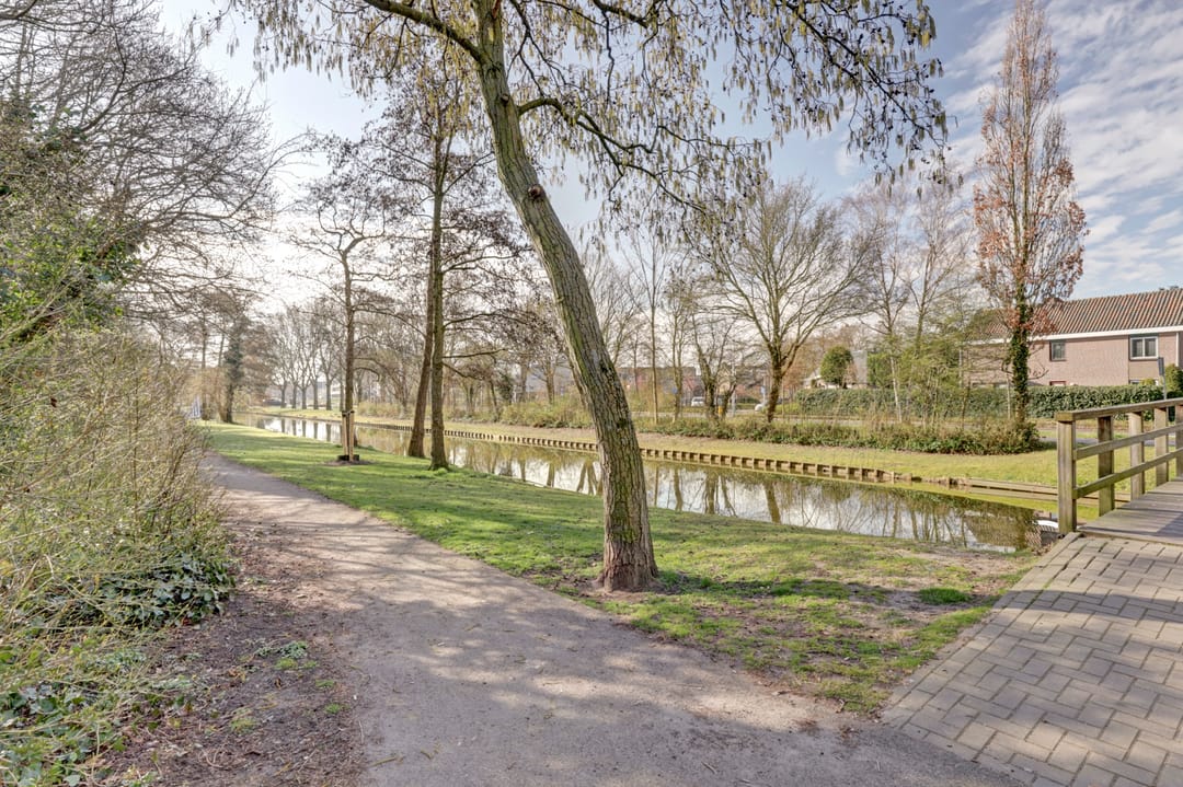 Foto 32 van Sportlaan 41-A