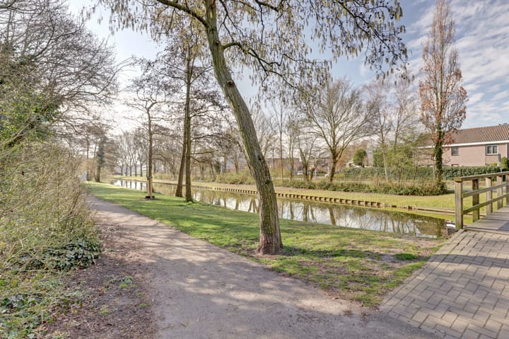 Foto 32 van Sportlaan 41-A