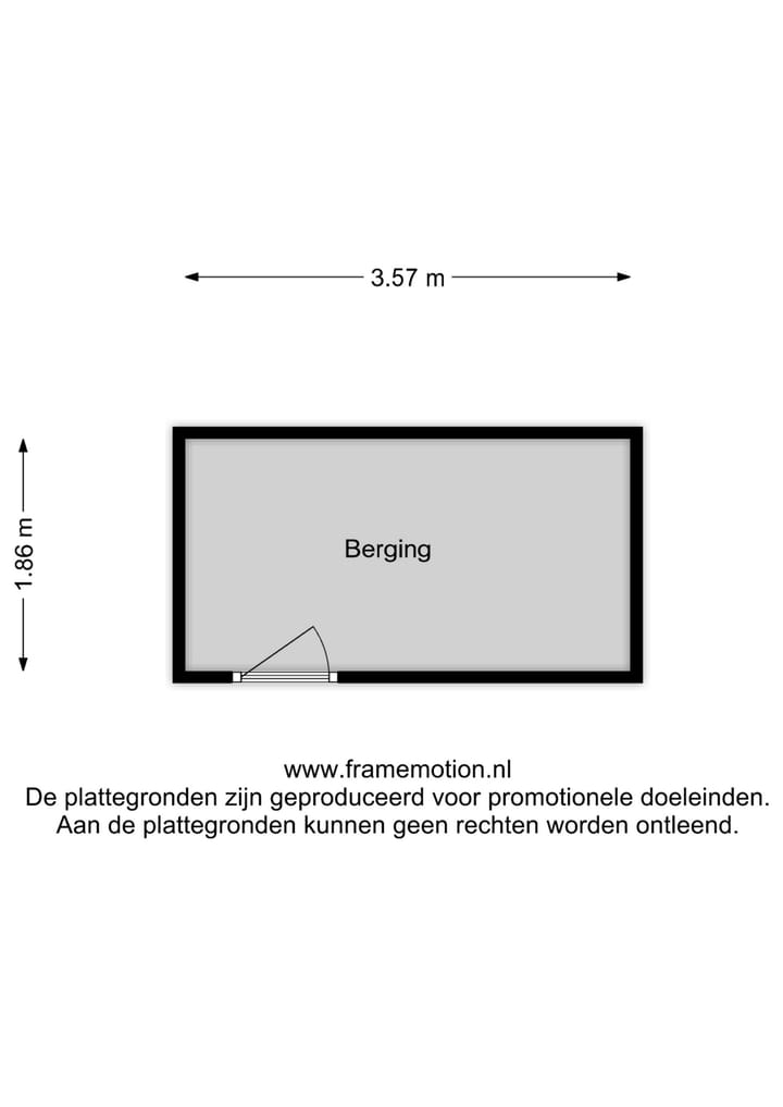 Foto 38 van Zuidersingel 156