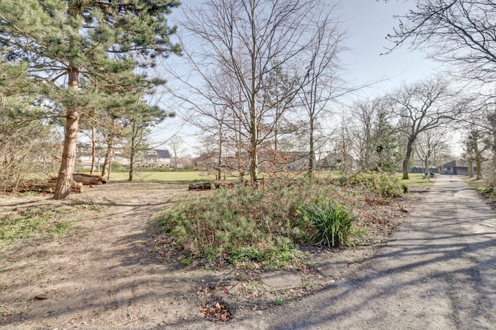 Foto 33 van Sportlaan 41-A