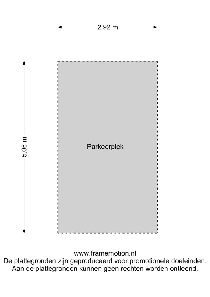 Foto 39 van Zuidersingel 156