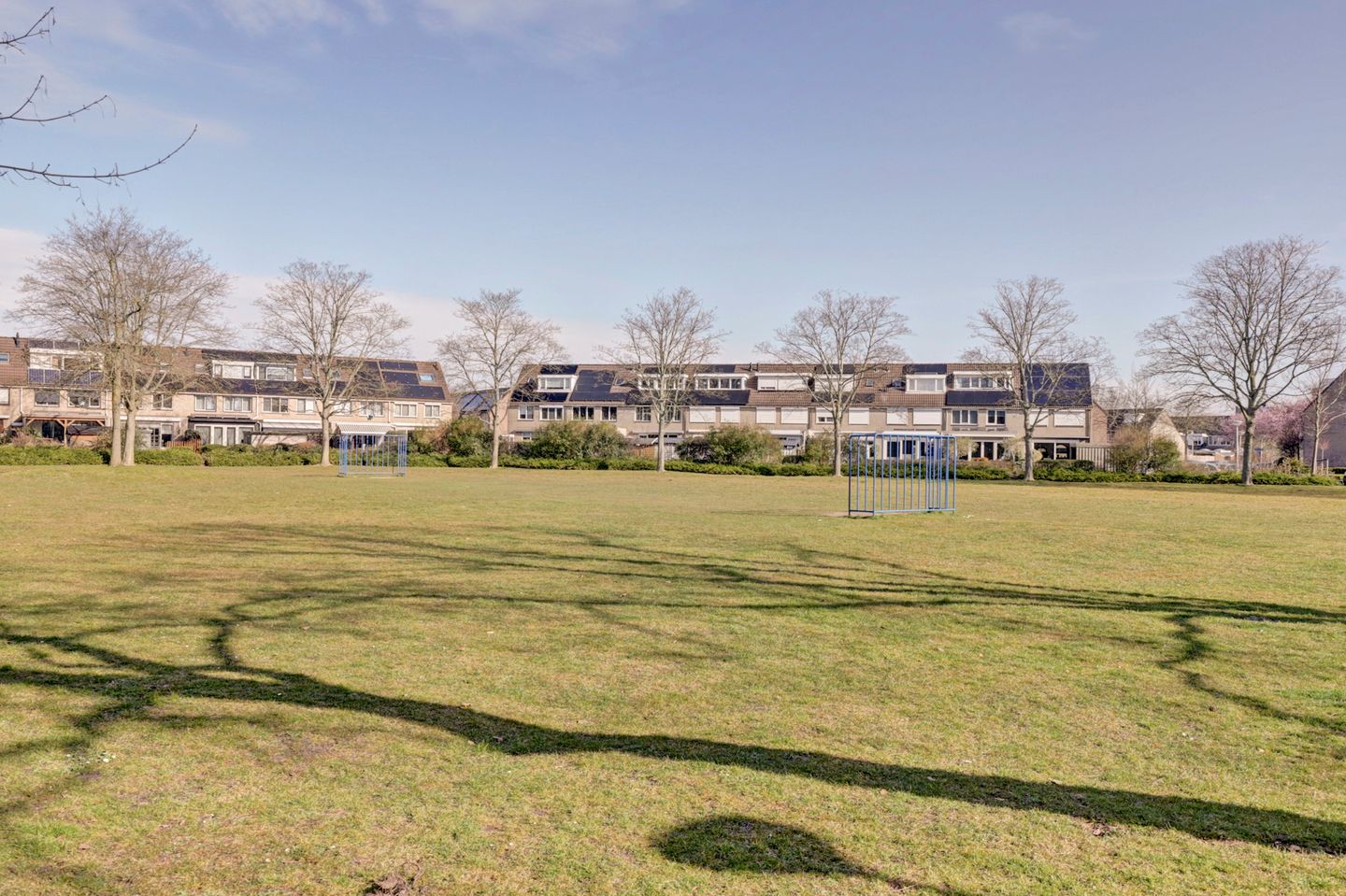 Foto 34 van Sportlaan 41-A