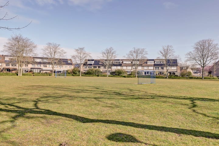 Foto 34 van Sportlaan 41-A