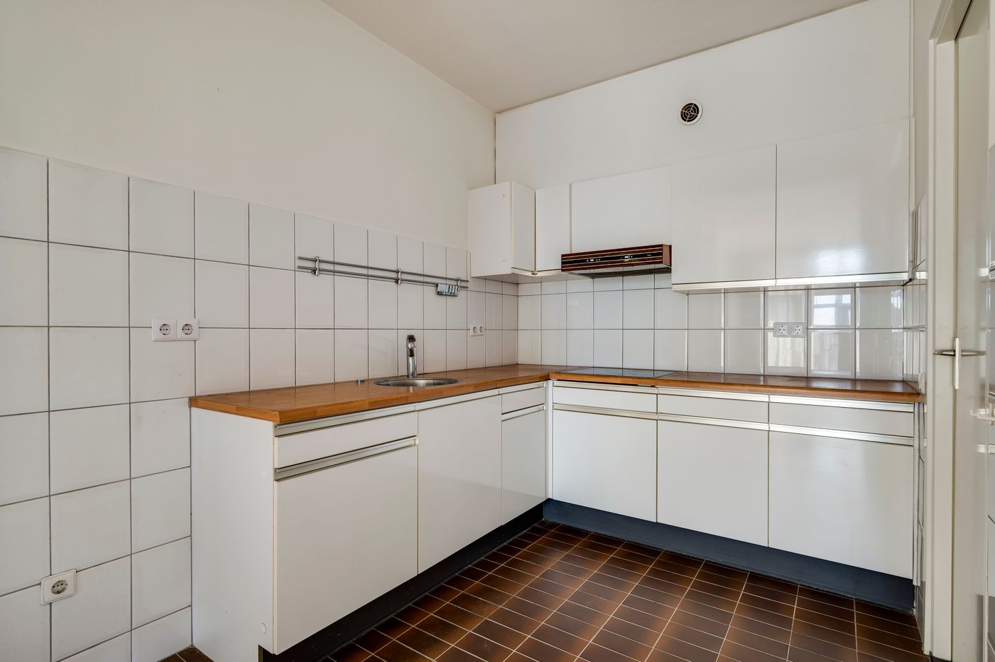 Foto 4 van Holzstraat 51-A