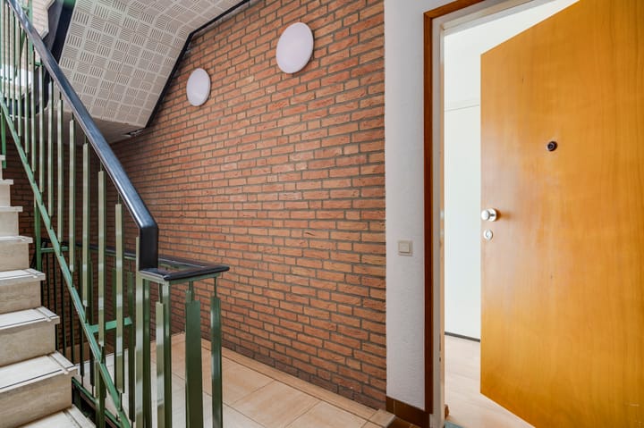 Foto 5 van Holzstraat 51-A