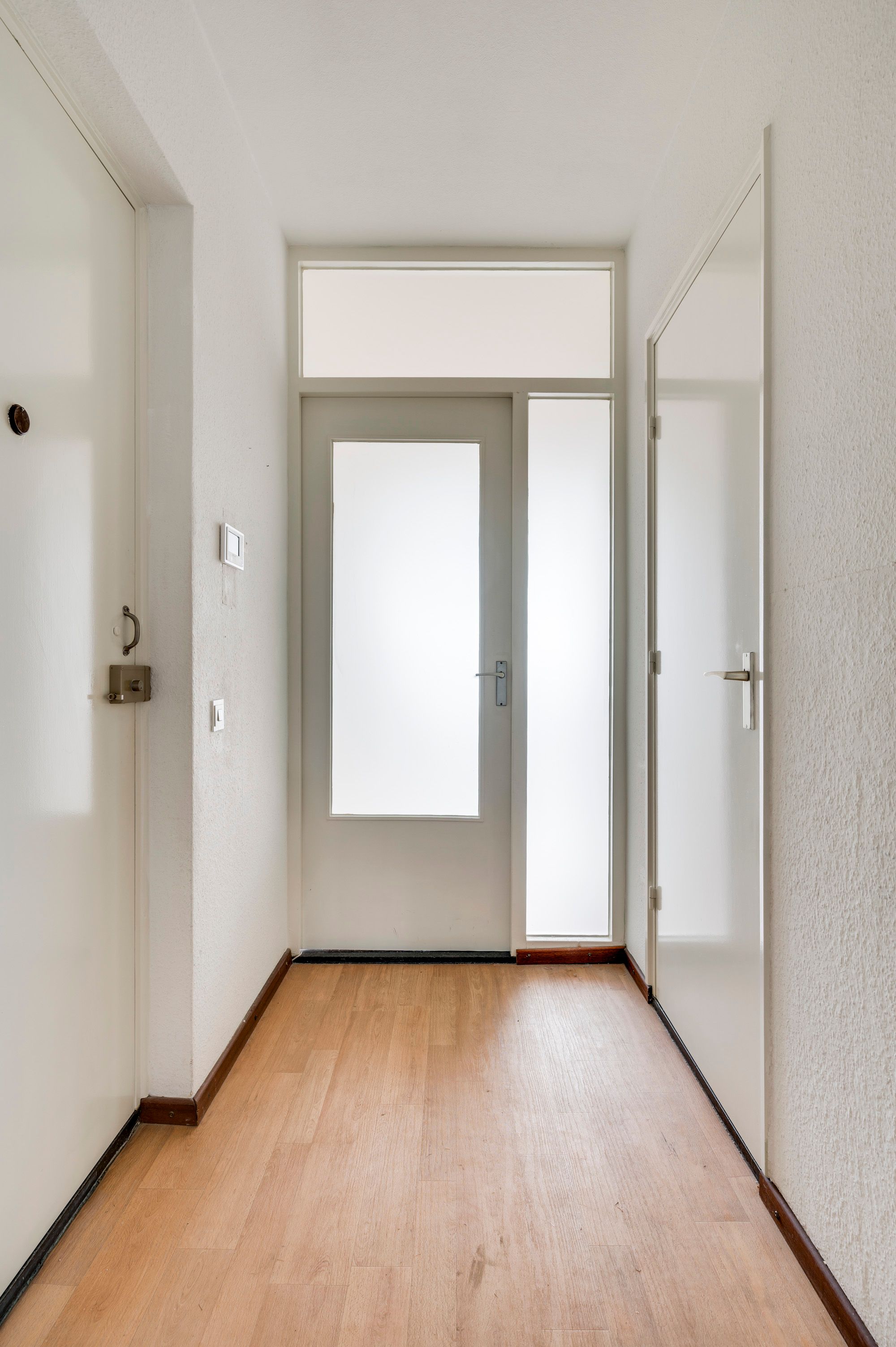 Foto 6 van Holzstraat 51-A