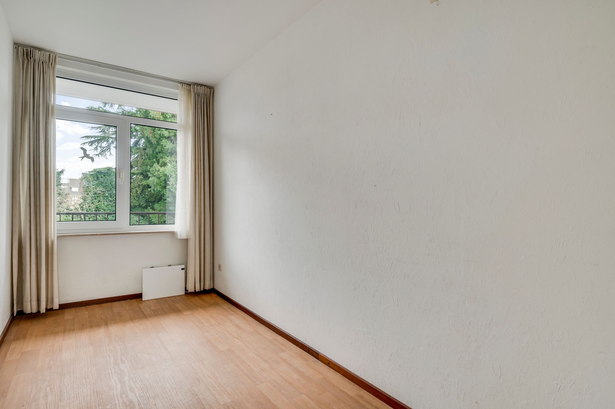 Foto 9 van Holzstraat 51-A