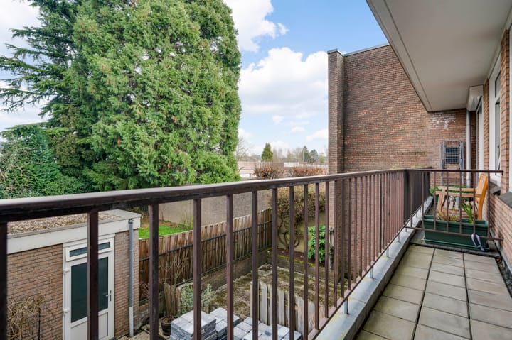 Foto 10 van Holzstraat 51-A