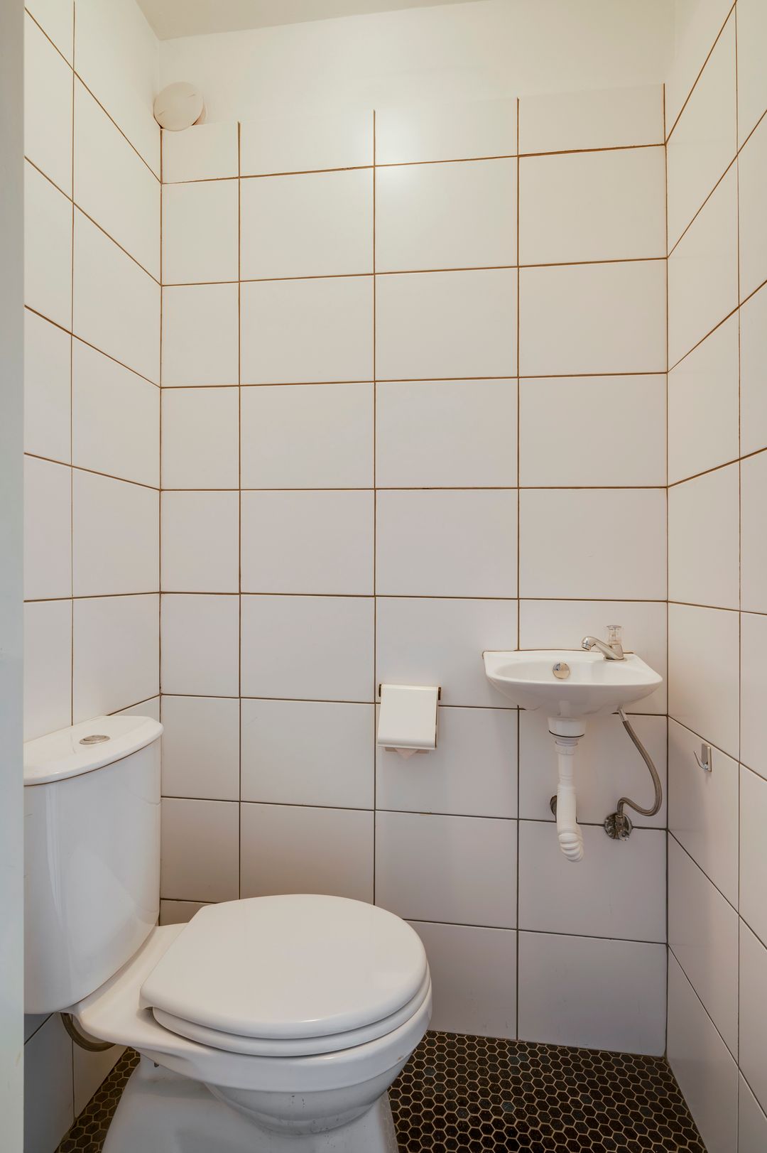 Foto 11 van Holzstraat 51-A