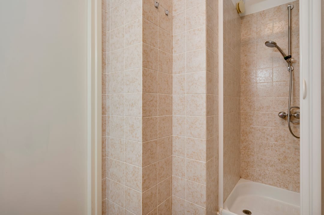 Foto 13 van Holzstraat 51-A