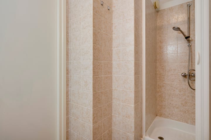 Foto 13 van Holzstraat 51-A