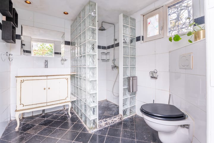 Foto 13 van Burchtstraat 2