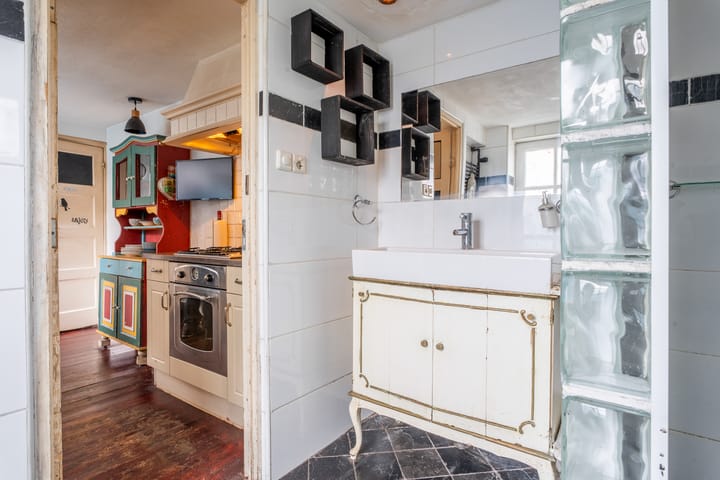 Foto 14 van Burchtstraat 2