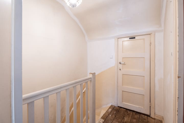 Foto 15 van Burchtstraat 2