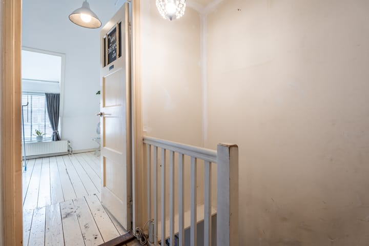 Foto 16 van Burchtstraat 2