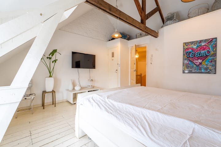 Foto 19 van Burchtstraat 2