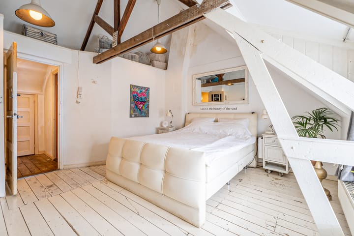 Foto 18 van Burchtstraat 2