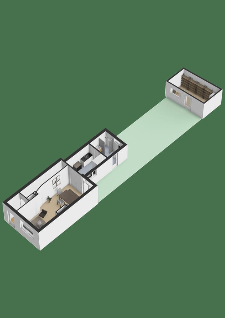 Foto 33 van Burchtstraat 2