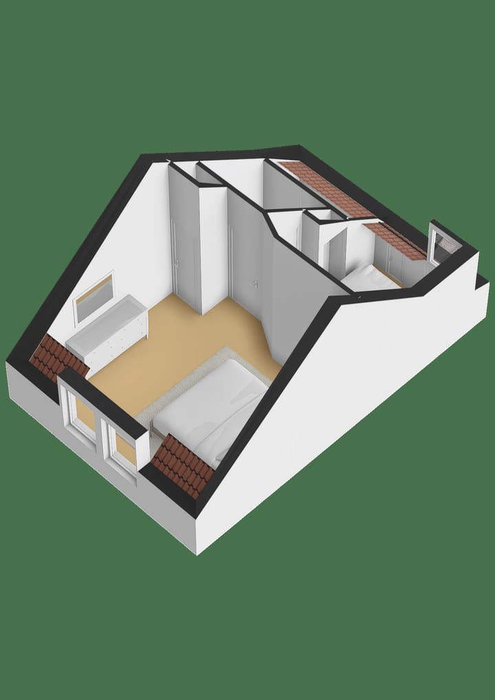 Foto 37 van Burchtstraat 2