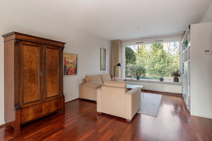 Foto 5 van Regenboog 9