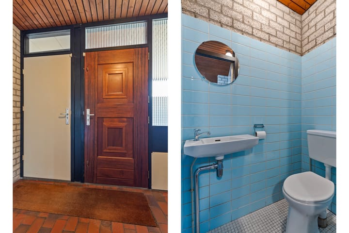 Foto 5 van Reviusstraat 64