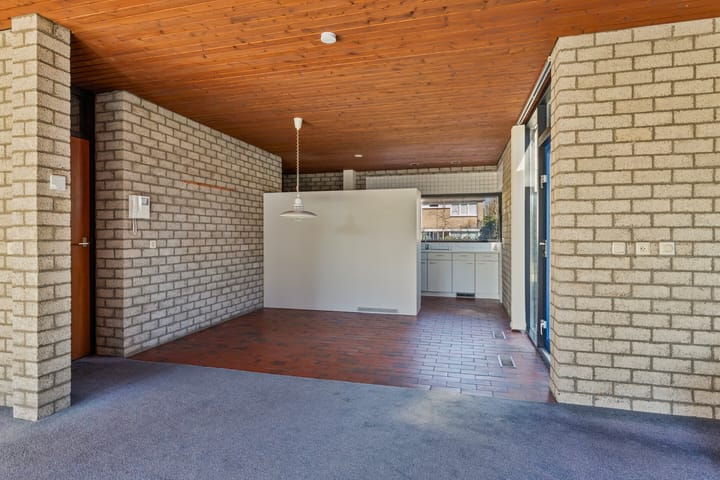 Foto 10 van Reviusstraat 64