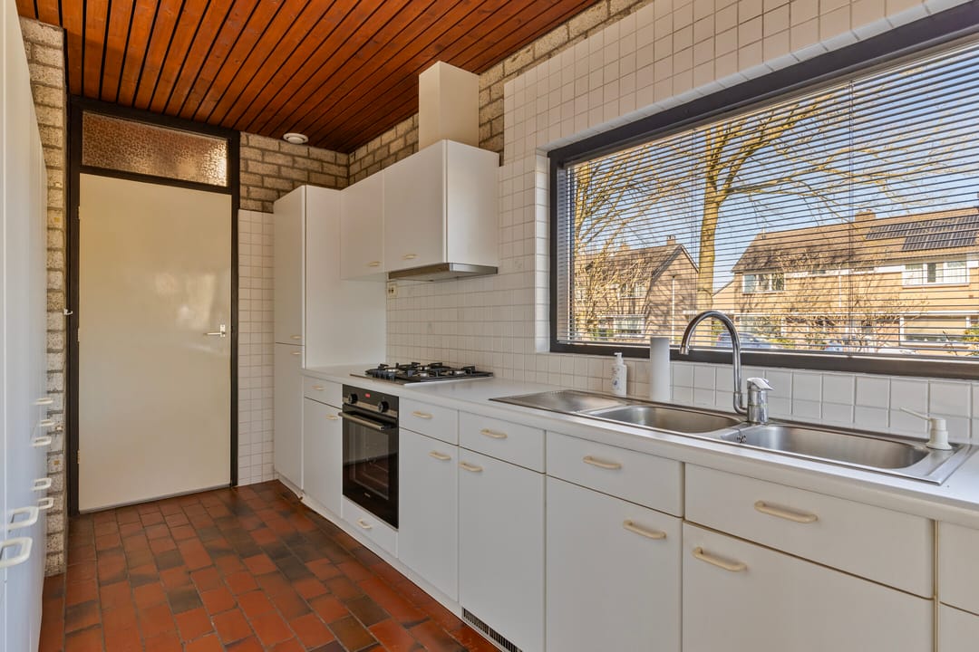 Foto 11 van Reviusstraat 64