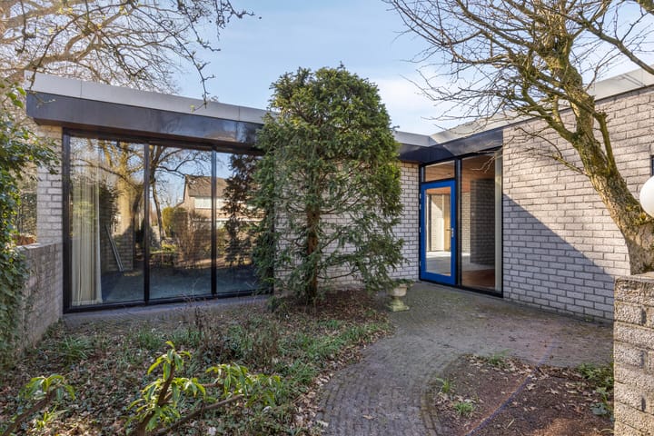 Foto 17 van Reviusstraat 64