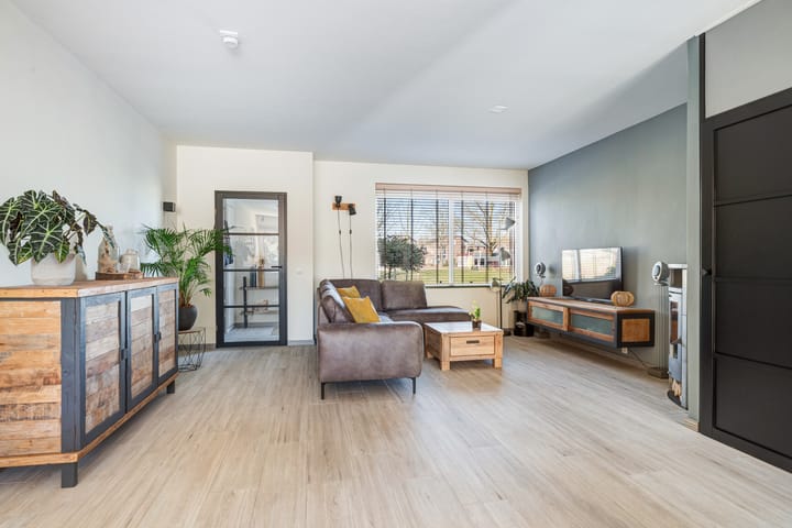 Foto 2 van Boeier 19