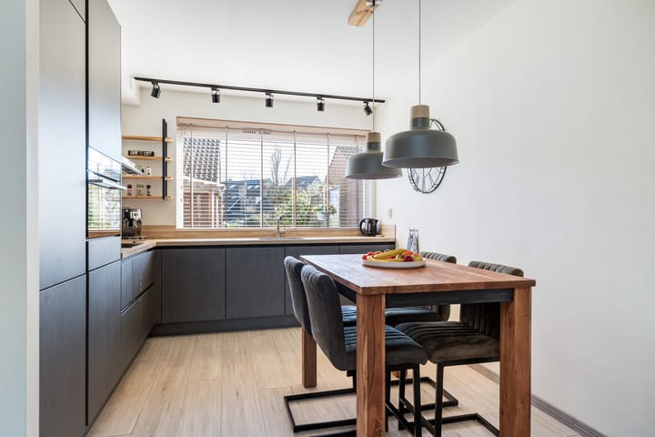 Foto 3 van Boeier 19