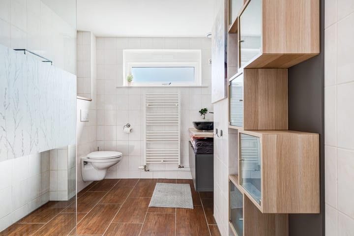 Foto 4 van Boeier 19