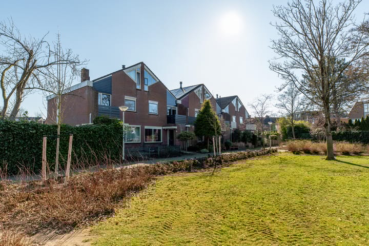 Foto 6 van Boeier 19