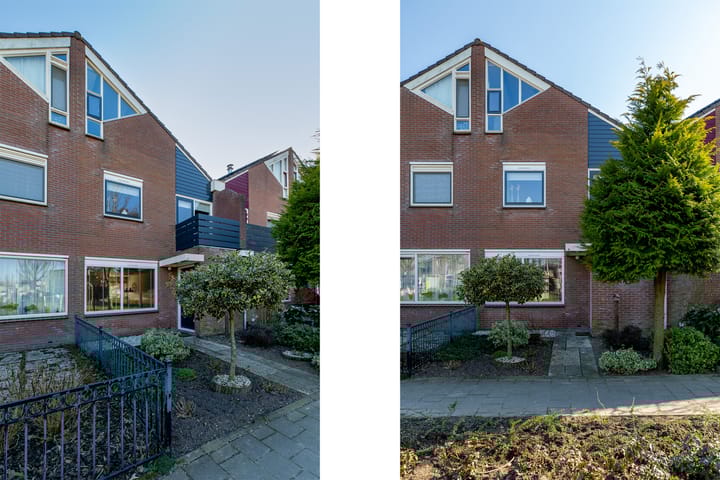 Foto 7 van Boeier 19